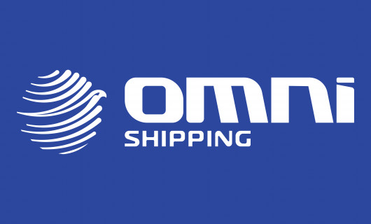 Omni Shipping 2025 оны даатгалын нөхцөл