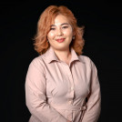 Bayaslgalan Badamlyanhua