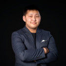 Erdenebat Davaatsogt