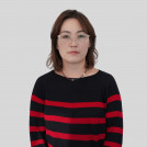 Галсан Дуламсүрэн