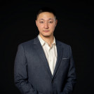 Enkhbold Khashbilguun