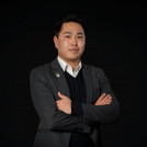 Batsaikhan Munkhsaikhan