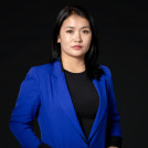 Batsaikhan Nyamsuren