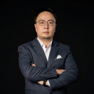 Batsaikhan Ulziibayar