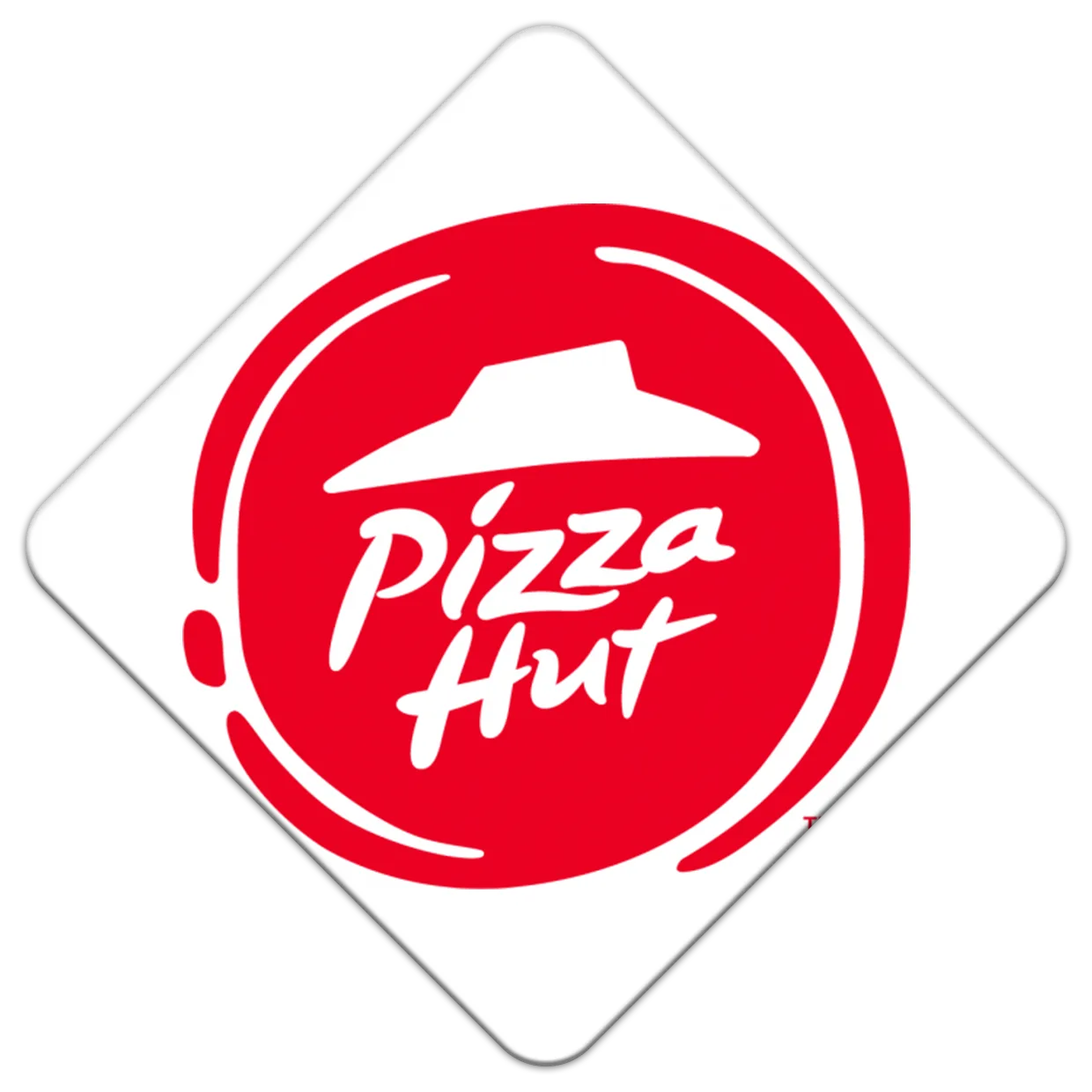 Tavanbogd foods pizza llc