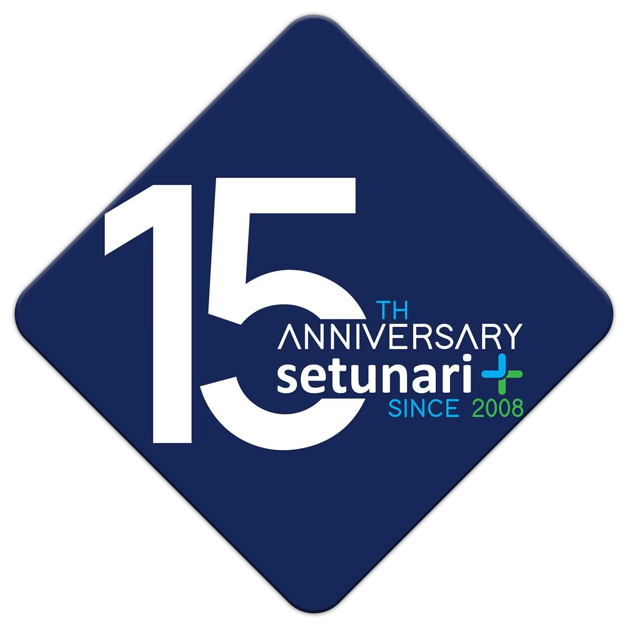 Setunari