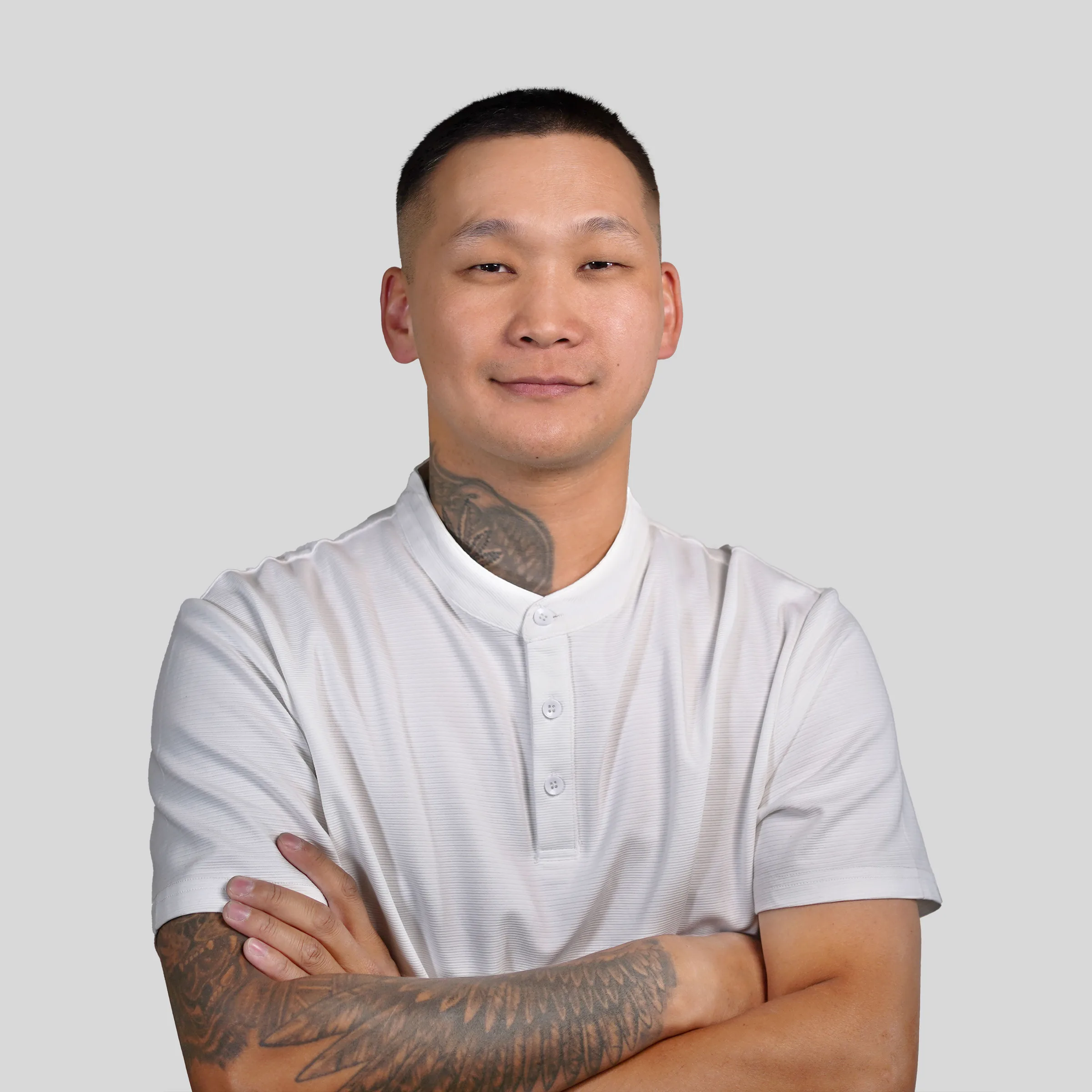 Unenbayar Khishigdorj