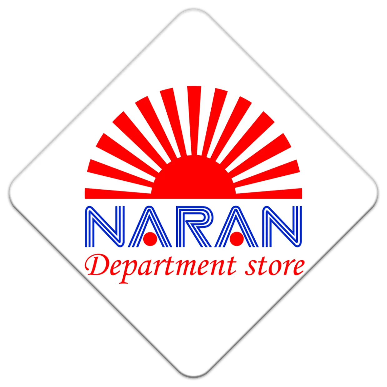 Naran
