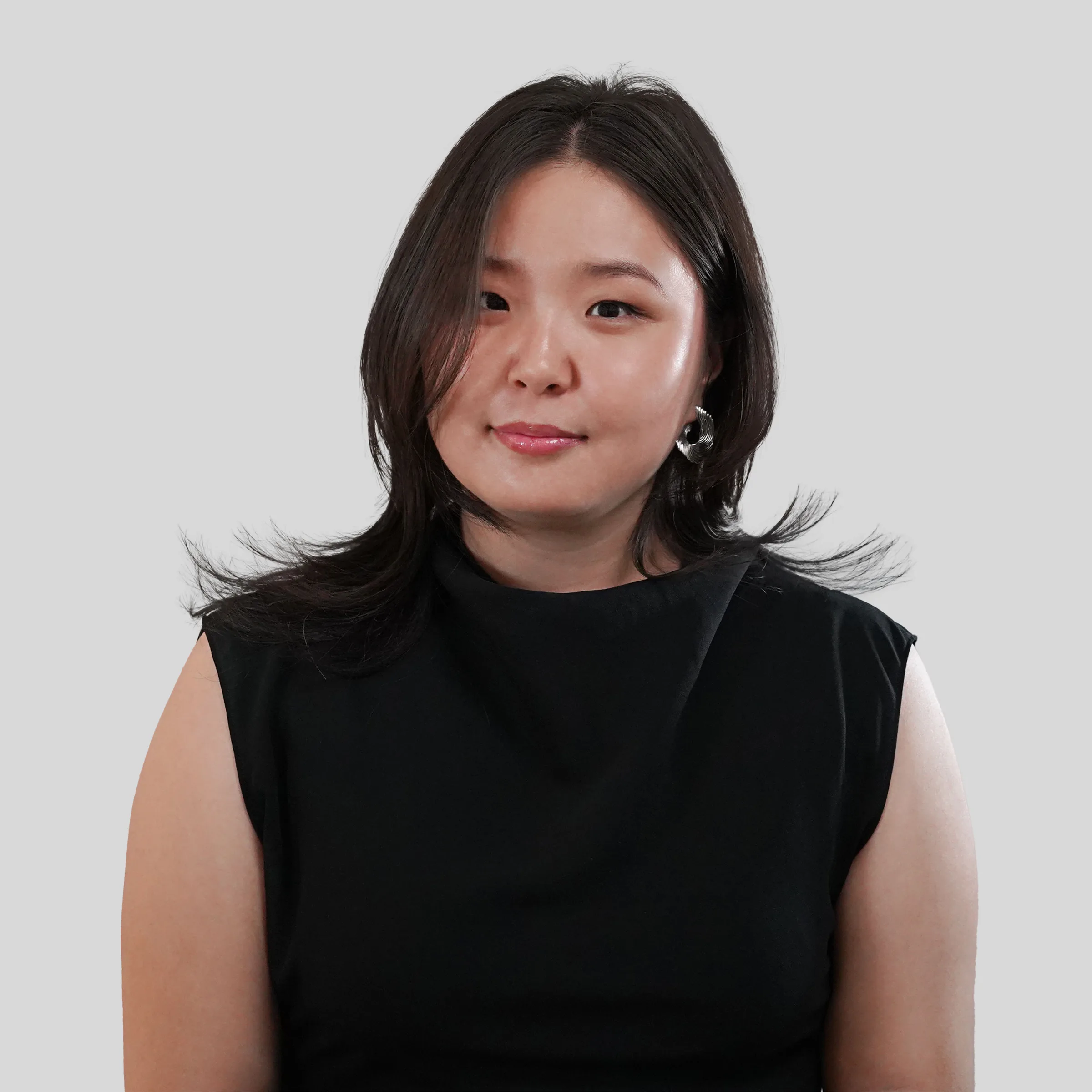 Bolor-Erdene Daramzagd