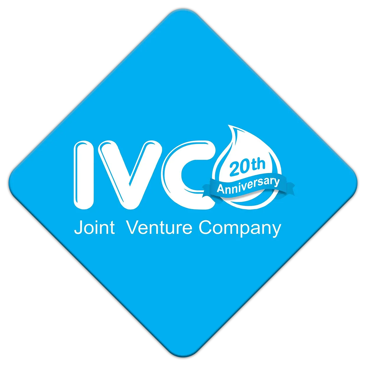 IVCO